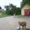Karu Holiday Home