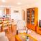 Villas Guzman - Apartamento Murillo
