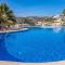 Villas Guzman - Apartamento Murillo