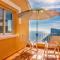 Villas Guzman - Apartamento Murillo