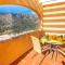 Villas Guzman - Apartamento Murillo