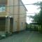 Domashnya Saduba - Mukatjevo