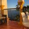 BALCON DEL MAR 2-3 A, APARTAMENT ON THE BEACH FRONT - لا كالا ذي ميخاس