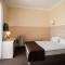 Potemkinn Hotel