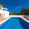 Villas Guzman - Milou