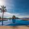 Villas Guzman - Apartamento Murillo