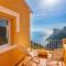Villas Guzman - Apartamento Murillo