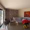 Riebeek Vista