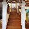 Sripat Guesthouse SHA Extra Plus