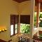 Sripat Guesthouse SHA Extra Plus