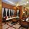 Sripat Guesthouse SHA Extra Plus