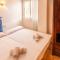 Villas Guzman - Apartamento Murillo