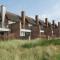 Two-Bedroom Holiday Home In Romo