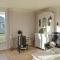 Foto: Three-Bedroom Holiday Home in Lemvig 1/18