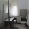 Agrigento Dream Apartment