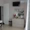 Agrigento Dream Apartment