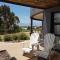 Riebeek Vista