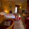 The Kairaba Beach Hotel The Kairaba Beach Hotel