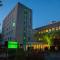 ParkHotel Fulda - Fulda