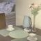 Chillax Studio 101 Newport Boulevard - 马尼拉