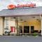 Econo Lodge Mifflintown