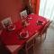 Foto: Bed & Breakfast Zeleni Kakadu 35/60