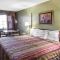 Rodeway Inn & Suites Smyrna - Smyrna