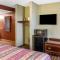 Rodeway Inn & Suites Smyrna - Smyrna