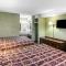 Rodeway Inn & Suites - Smyrna
