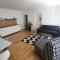 HOME APARTMANI I SOBE - 奥西耶克