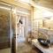 Summit Lodges