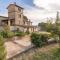 Pulciano Apartments
