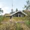 Holiday Home Ringvejen Iv Denmark