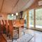 Holiday Home Ringvejen Iv Denmark