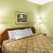 Rodeway Inn & Suites Smyrna - Smyrna