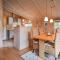 Holiday Home Ringvejen Iv Denmark
