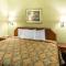 Rodeway Inn & Suites Smyrna - Smyrna