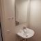 Hotel Aabenraa