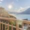 Varenna Paradise 1