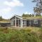 Foto: Holiday home Ringvejen III Denmark