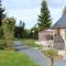 Modern Holiday Home with Private Garden - Tenneville