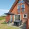 Foto: Three-Bedroom Holiday Home in Romo