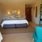 Riebeek Vista
