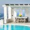 Foto: Villa Cleo by Mykonos Pearls 2/40