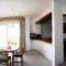 Apartamentos Villa Sirena