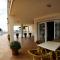 Apartamentos Villa Sirena