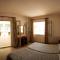 Apartamentos Villa Sirena
