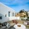 Foto: Villa Cleo by Mykonos Pearls 18/40