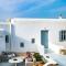 Foto: Villa Cleo by Mykonos Pearls 19/40