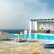 Foto: Villa Cleo by Mykonos Pearls